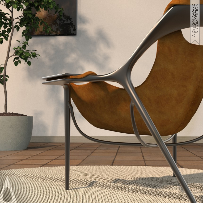 Camila Lerena design