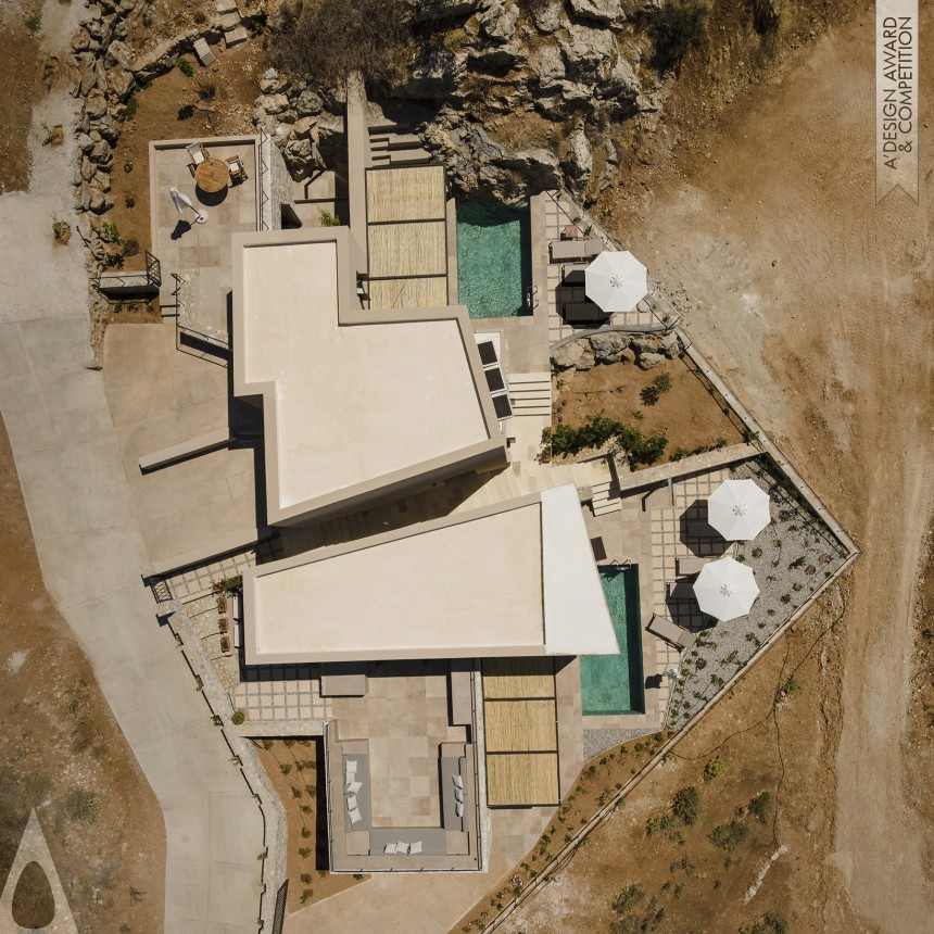 Natalia Kokosalaki design