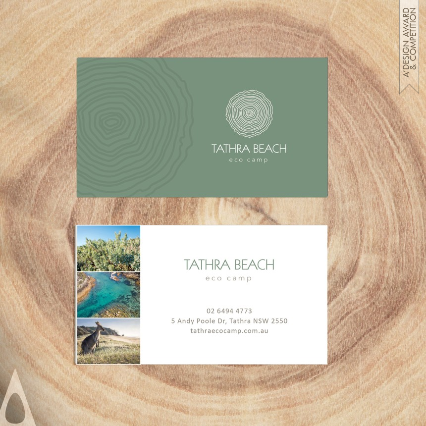 Amanda Dempster design