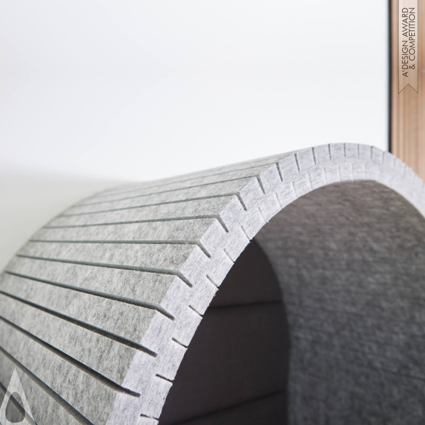 Grégoire Gurtner Wall O