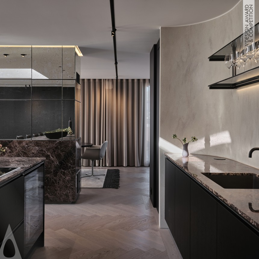 Gudbjørg Simonsen Jaeren 