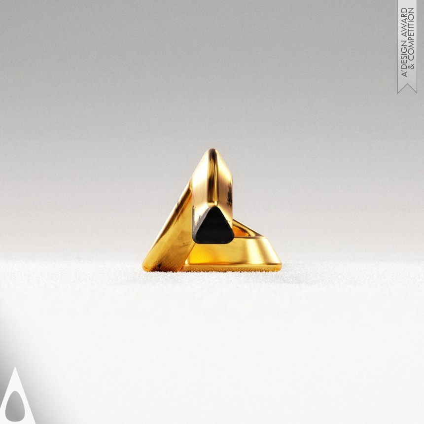 Marko Stanojevic Tableware