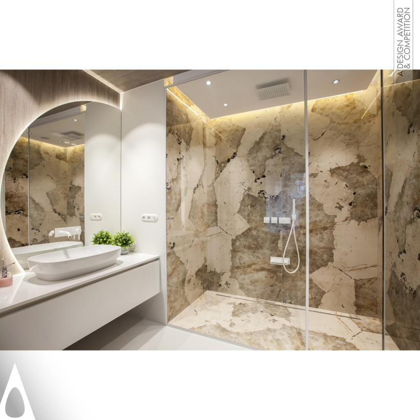 Przemyslaw Cepielik design