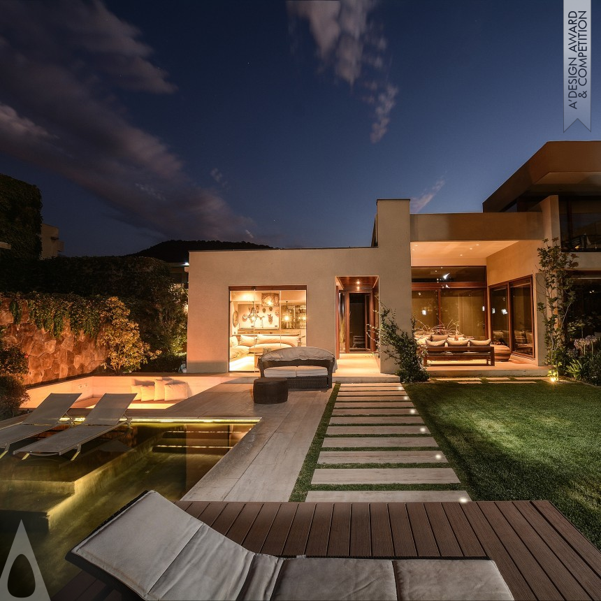 Karla Aliaga Mac Dermitt design