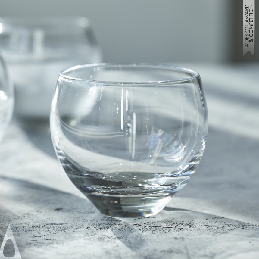 Yasuyuki Kitamura Moi Sauna Limited Edition