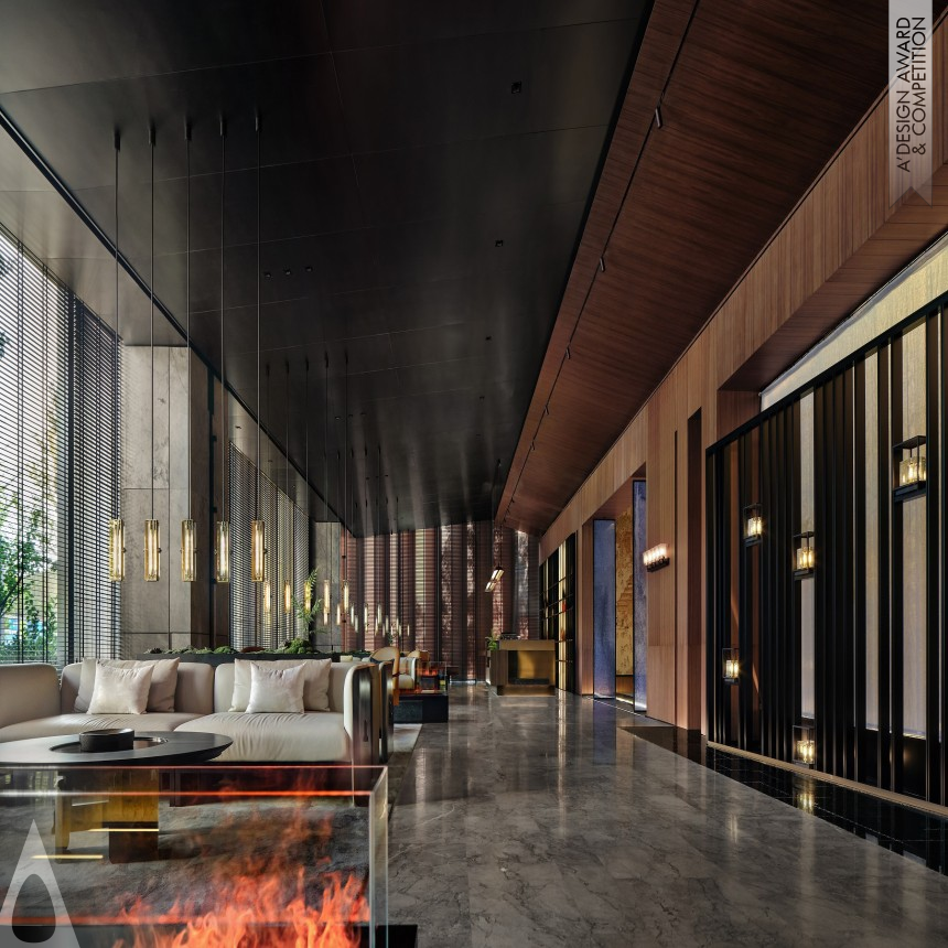 Panshi Design Grace Courtesy Notability