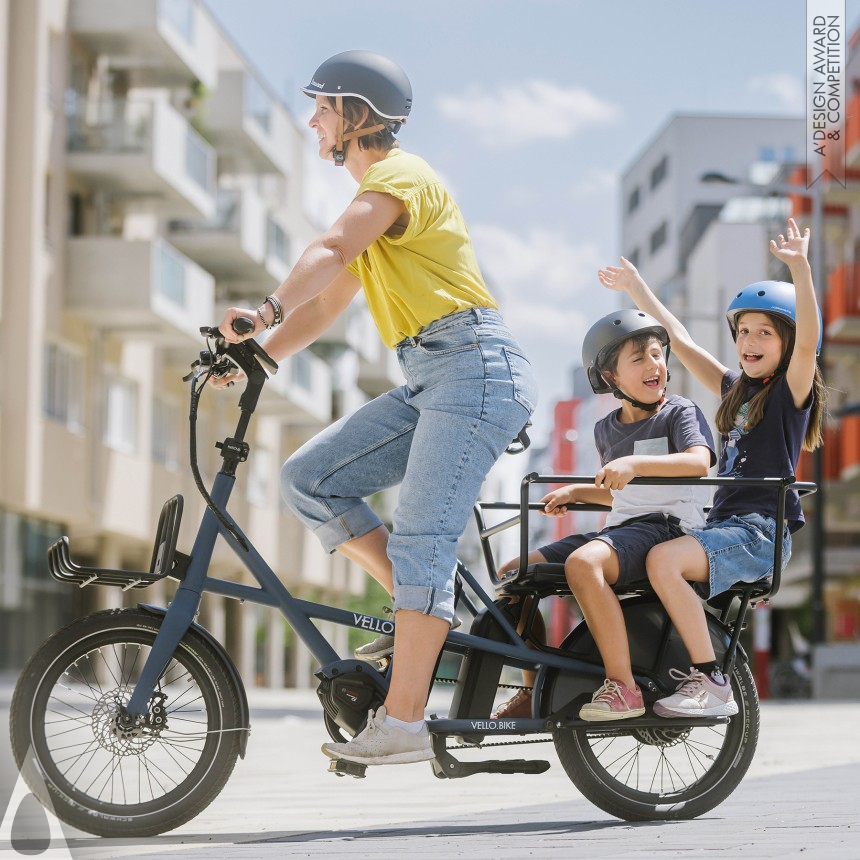 Valentin Vodev Vello SUB