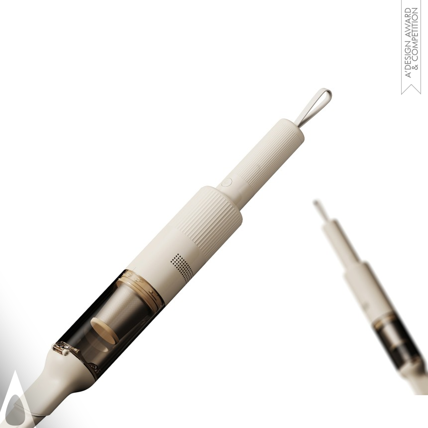 Bixdo (SH) Healthcare Technology Co.,Ltd Vc C1220