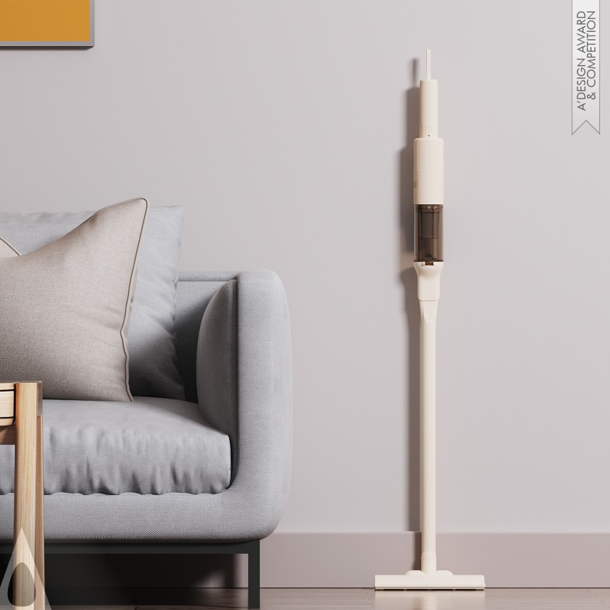 Bixdo (SH) Healthcare Technology Co.,Ltd design