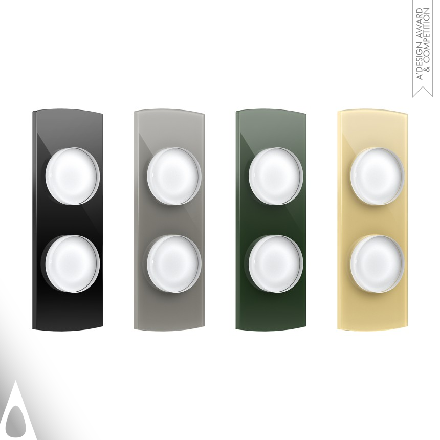 Otis Electric Elevator Co.Ltd.'s Hbp22 Series Elevator