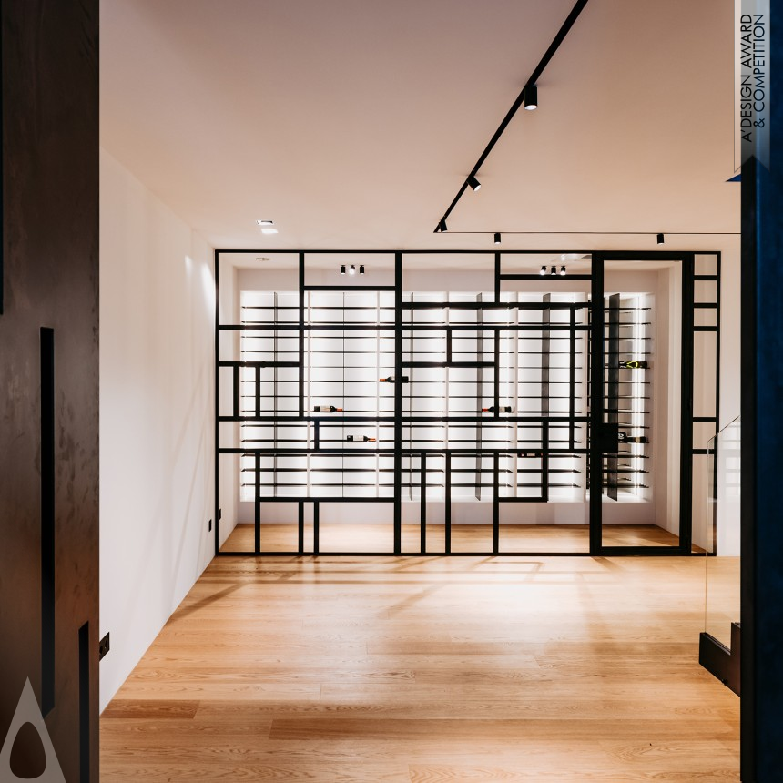 Mag. Zsolt Szalai The Collector