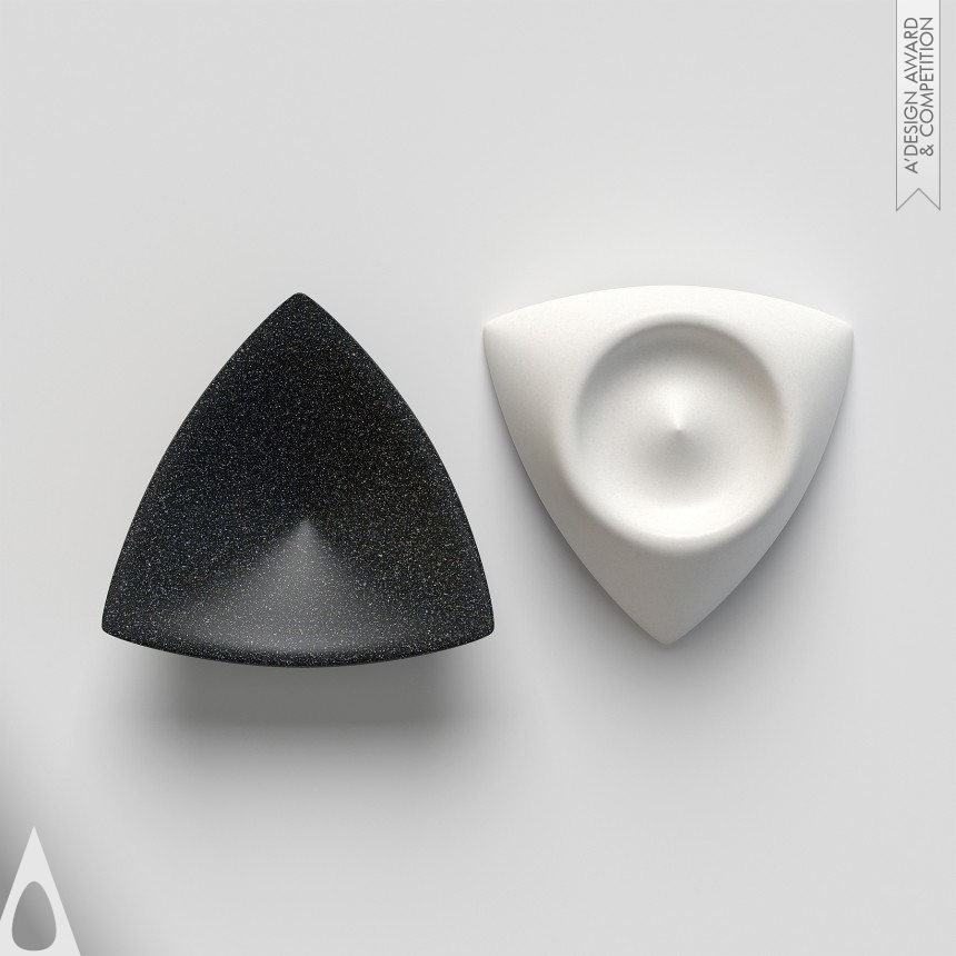 Vladimir Zagorac Cone