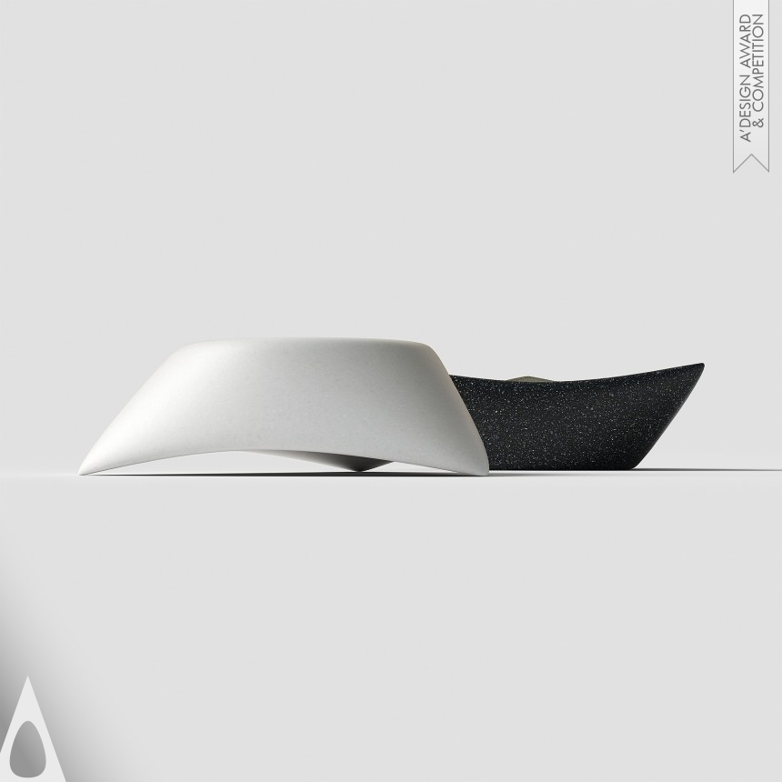 Vladimir Zagorac design