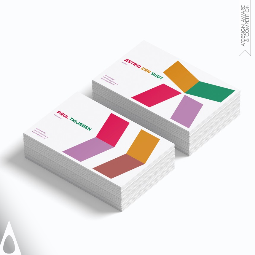 Ruud Winder Rogier That Inspirationlabs