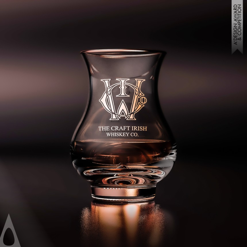 Tiago Russo The Érimón