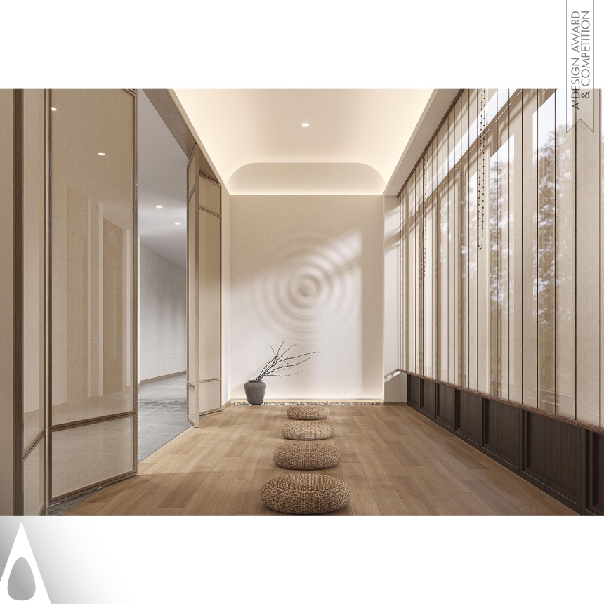 BT Decoration BT Decoration design