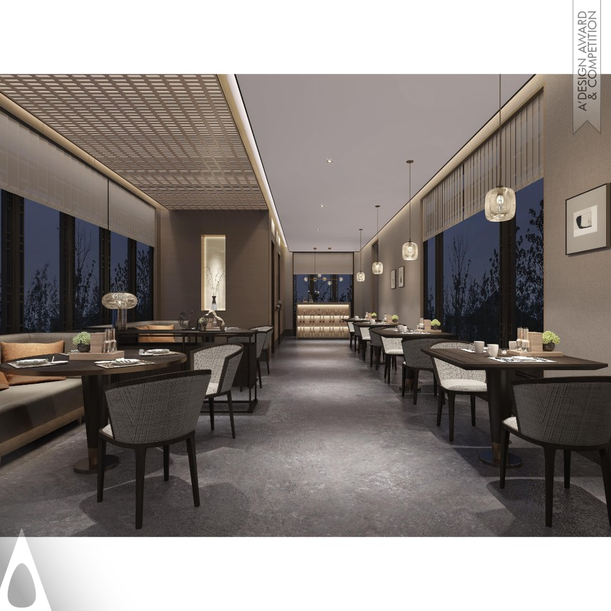 BT Decoration BT Decoration design