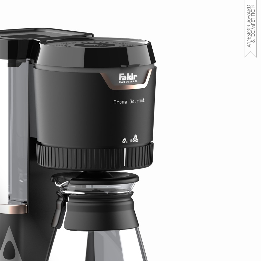 MELTEM CETINKAYA design