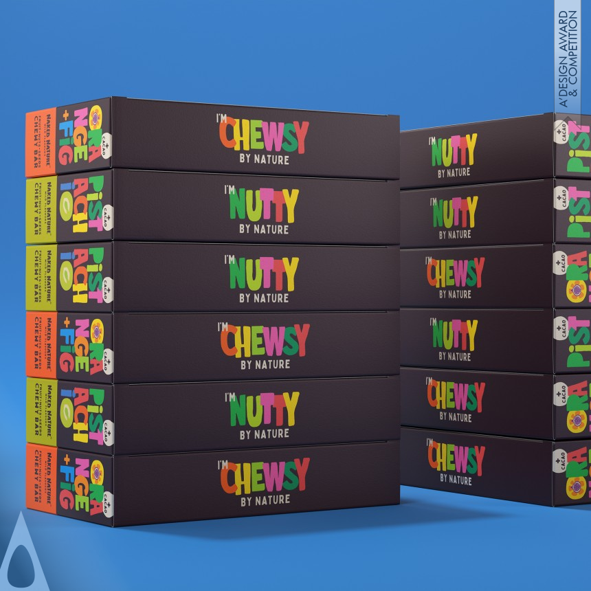 Angela Spindler design