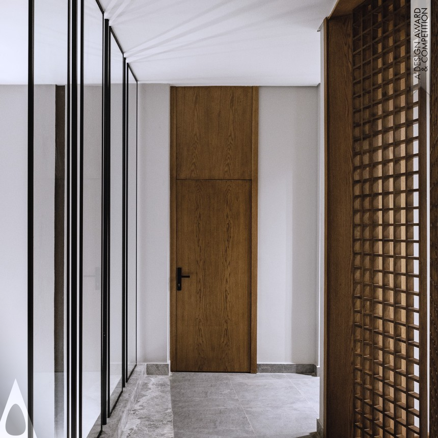 Hadeer Rashwan Dezigns design