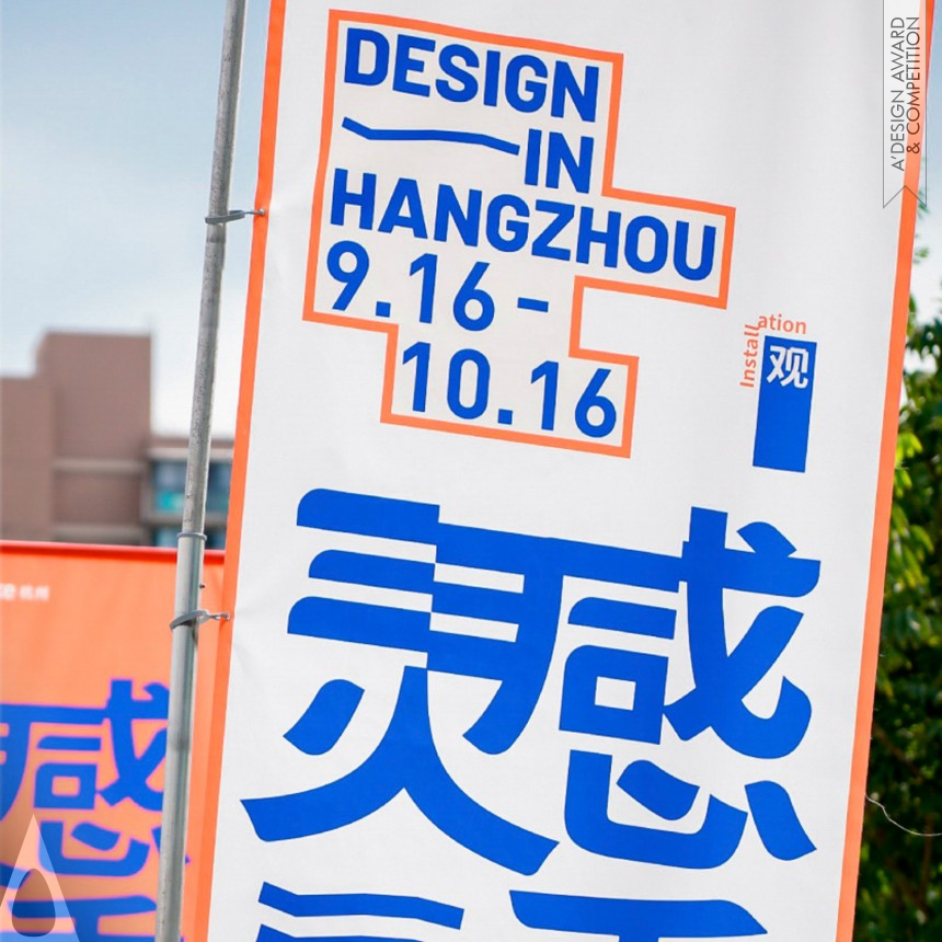 Chunyang Wang and Qianqian Yao Main Vision