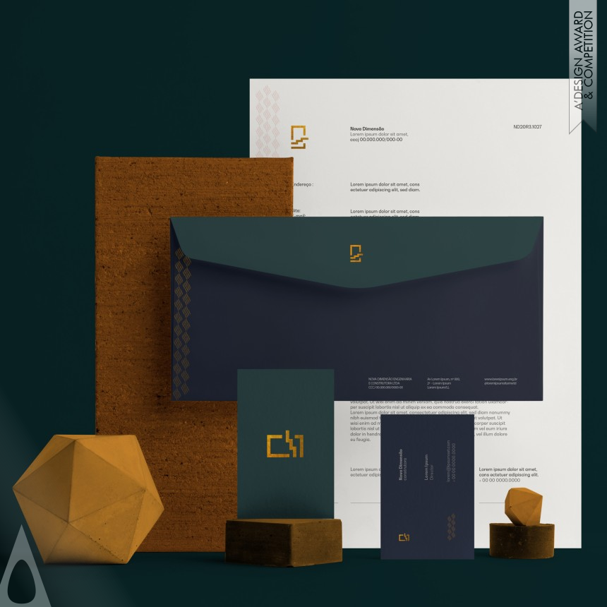 Pedro Panetto design