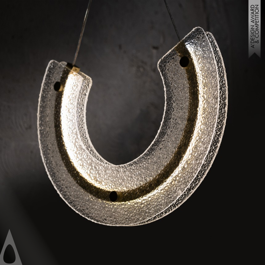 Silver Winner. Maya by Alexey Danilin