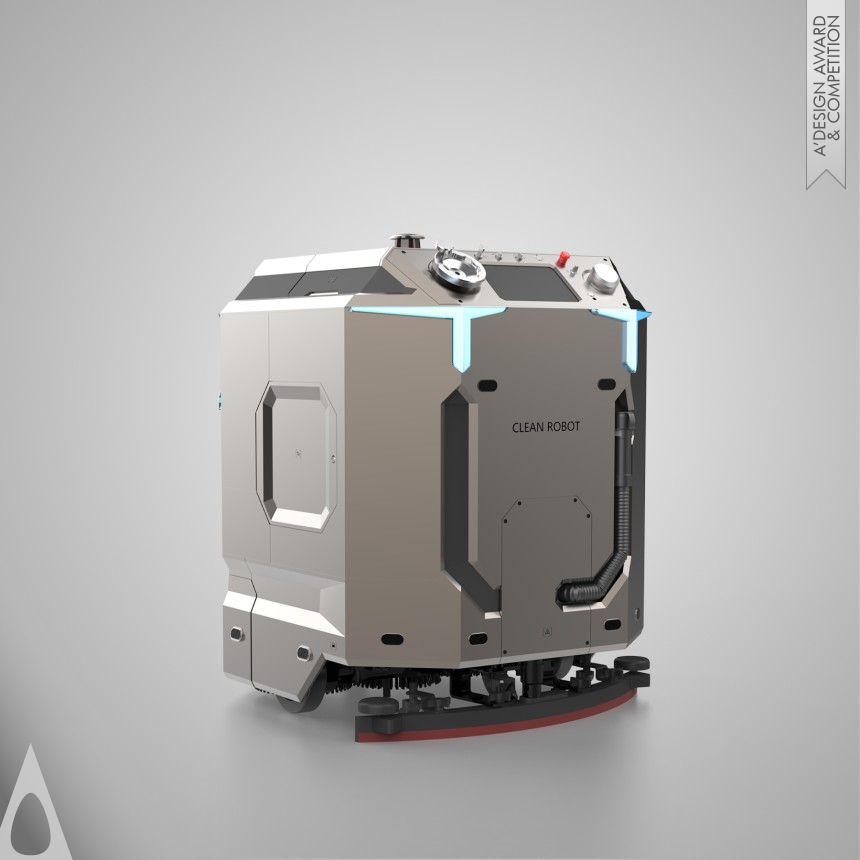 Socl designed by Guangpeng Yue