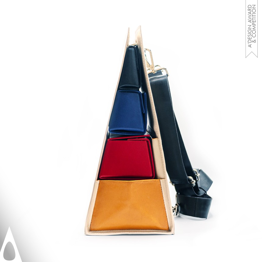 Stéphanie Branco design