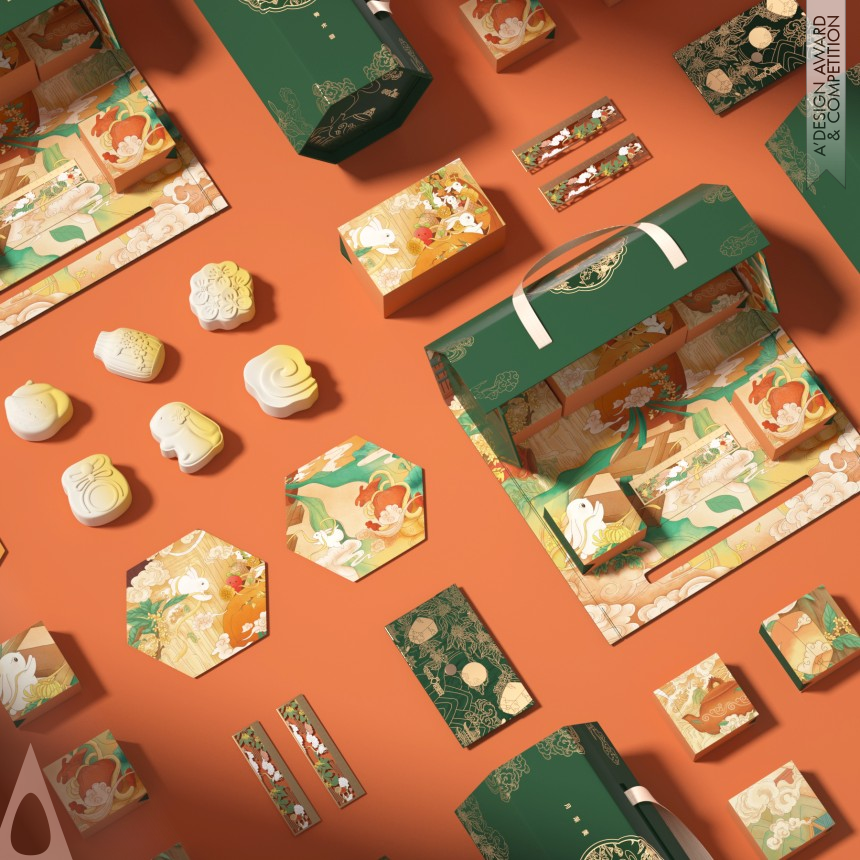 萌萌 于 Dingdong Maicai