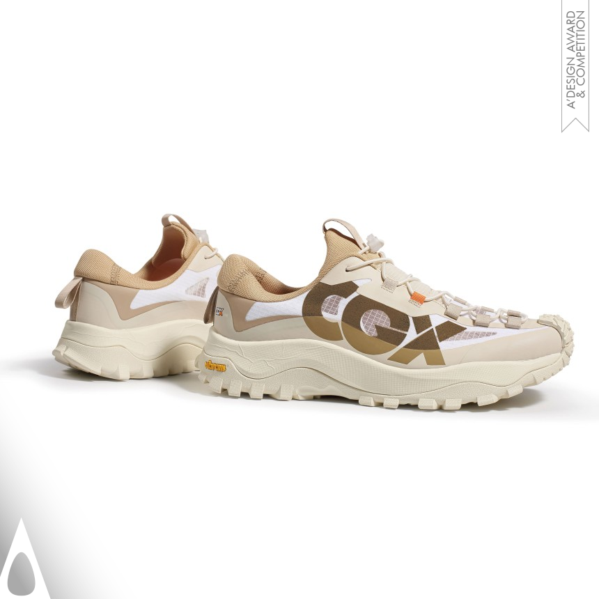 Gold Winner. C700 by Cgx Shanghai Sporting Goods Co., Ltd.