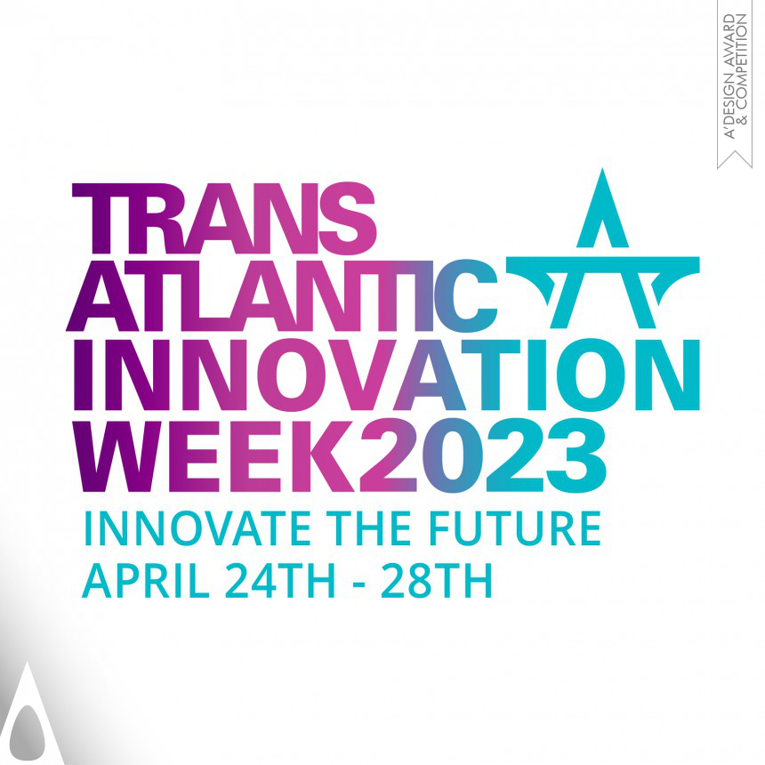 Bloom advertising agency Transatlantic Innovation Week 2023
