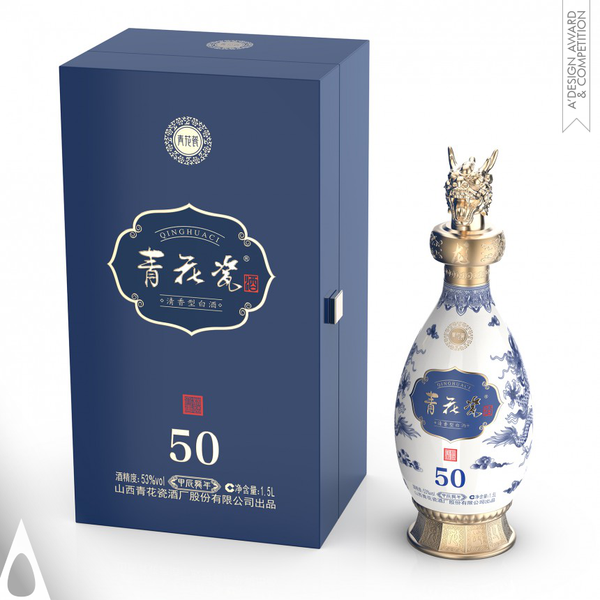 Chengdu Fenggu Muchuang Packaging