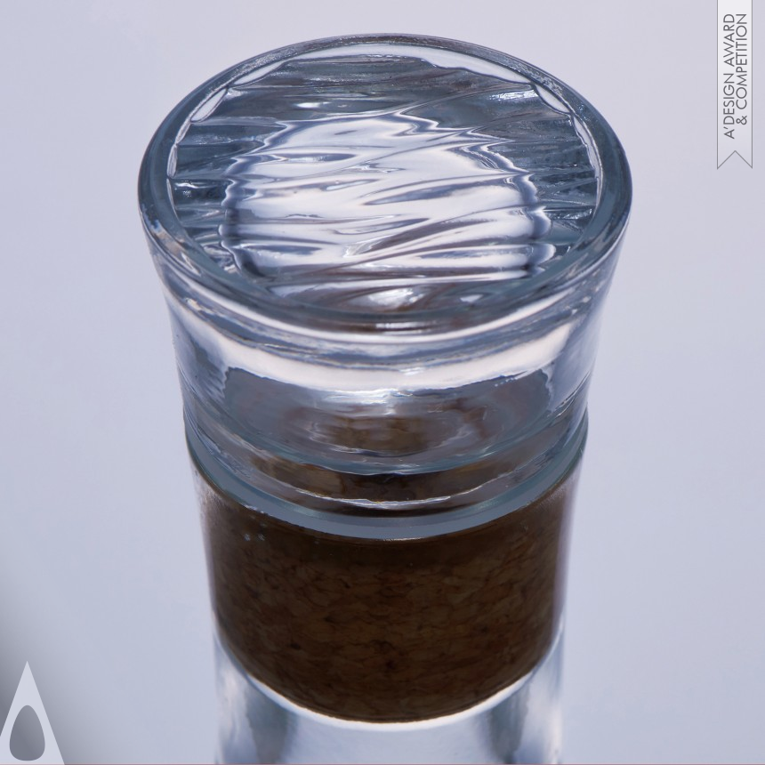 Eisuke Tachikawa design