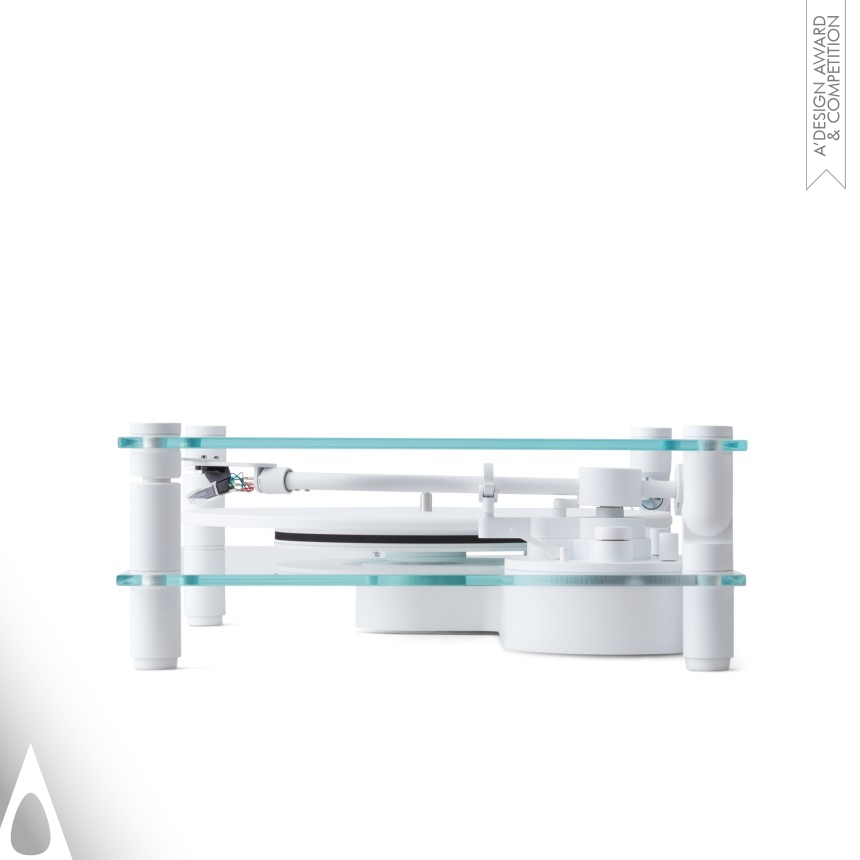 Martin Willers design