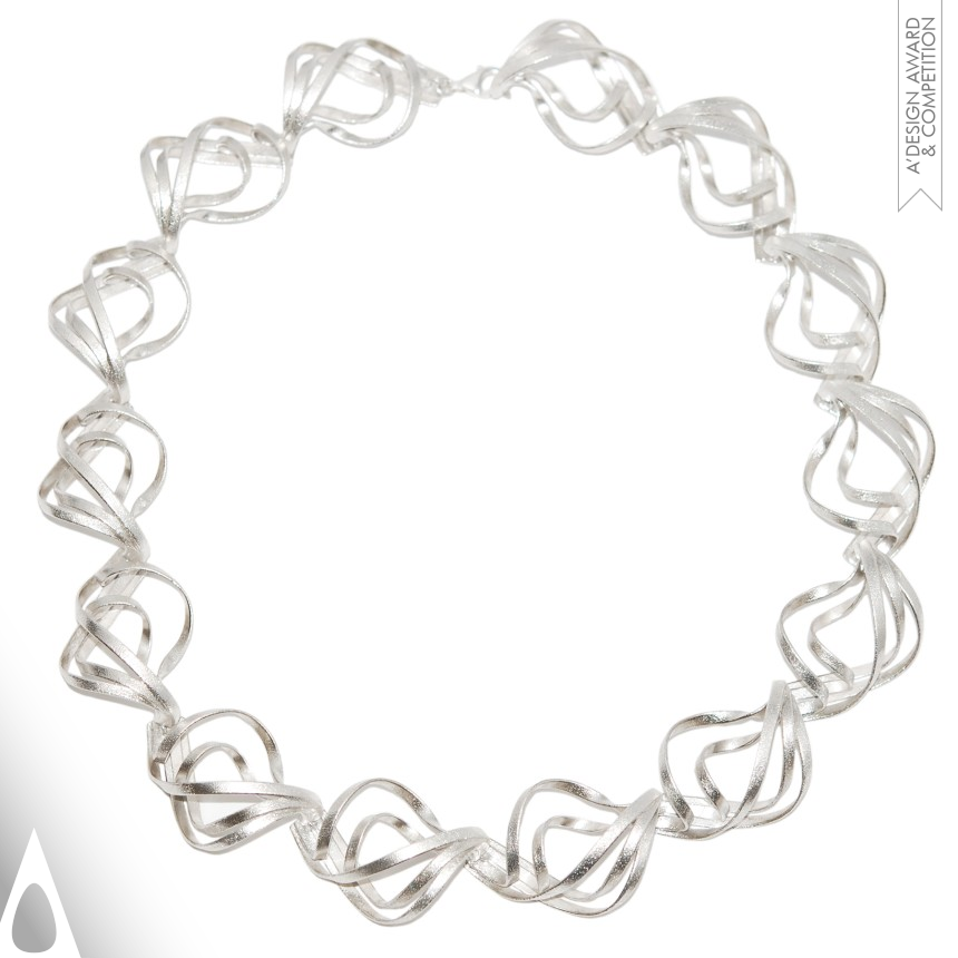 Anna-Reetta Väänänen design