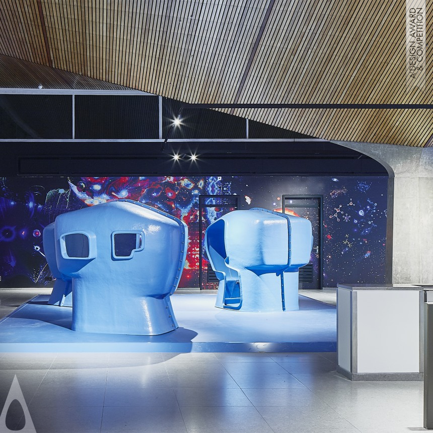 Hans Maréchal Museum