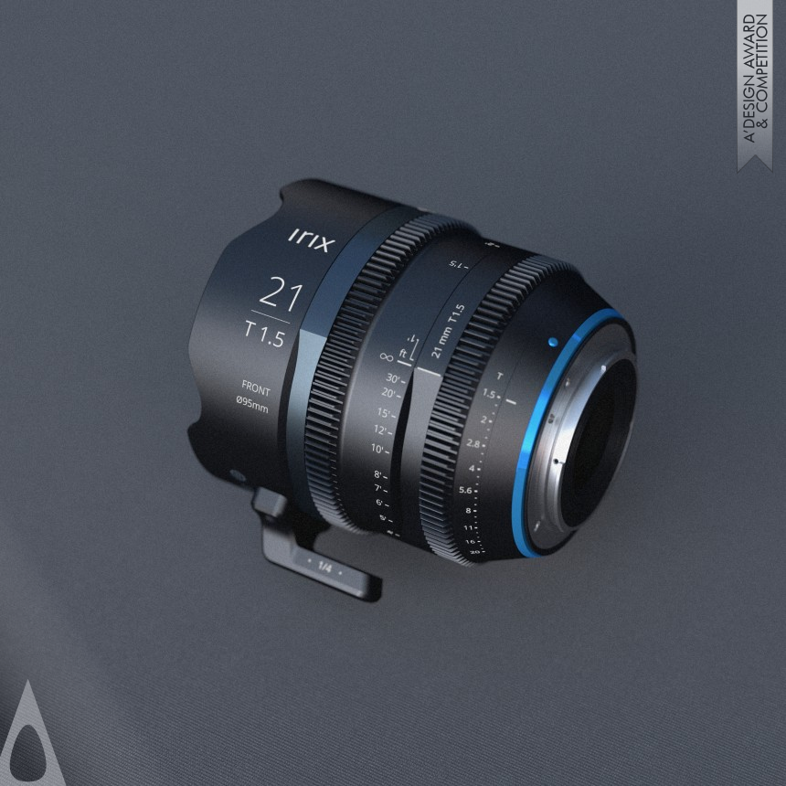 Karol Piętka design