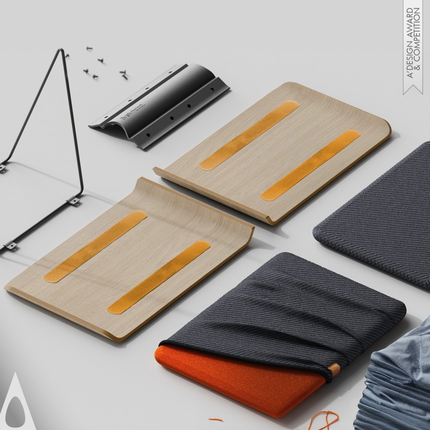 Catvas designed by Livelyhood Ltd.