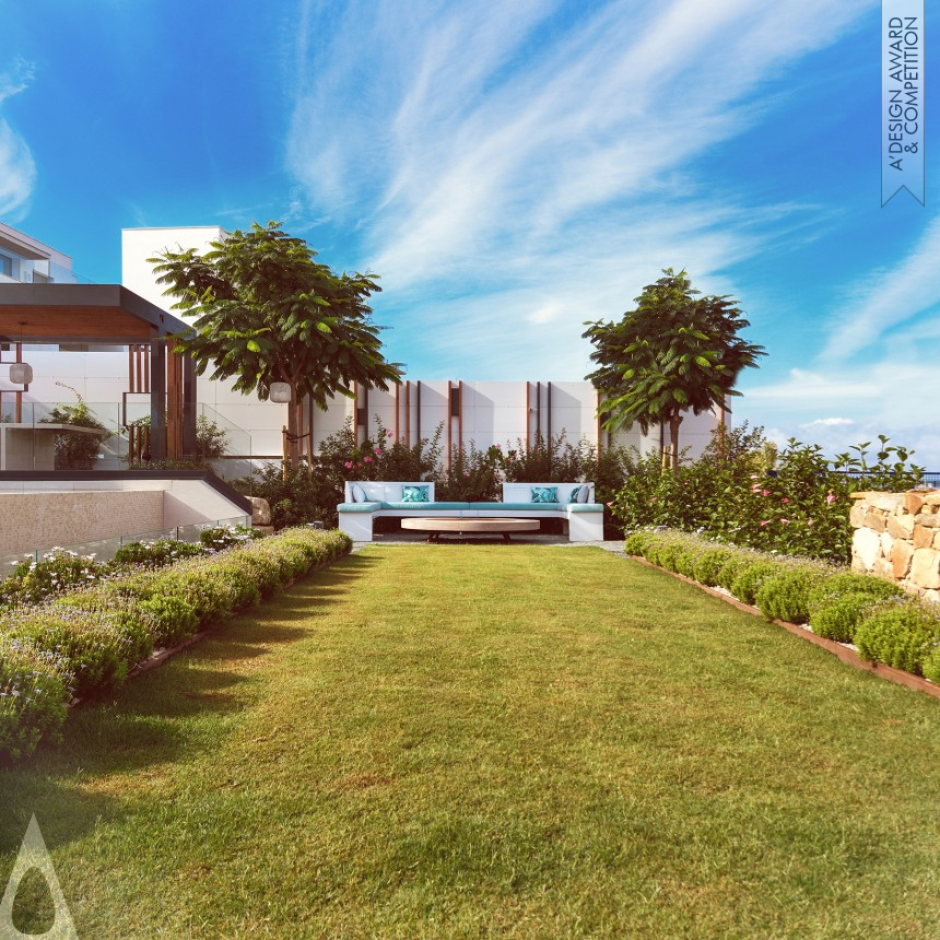 Fernando Pozuelo Roma