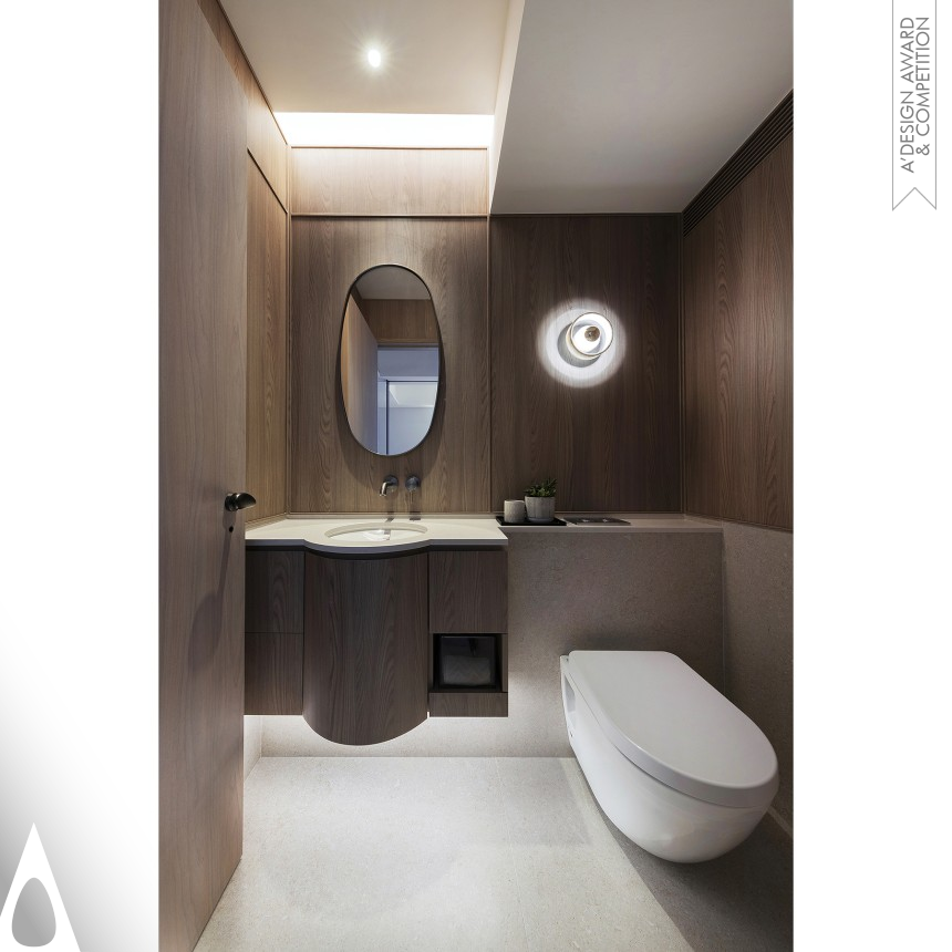 Vstudio Limited design