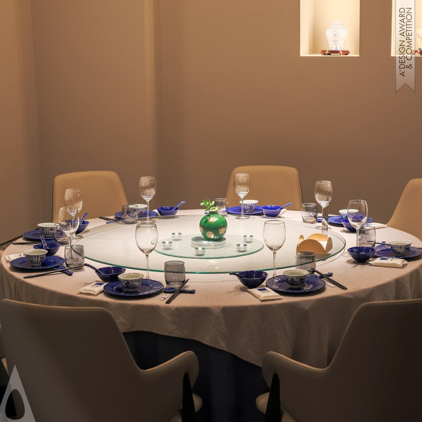 Guo Tingting Restaurant