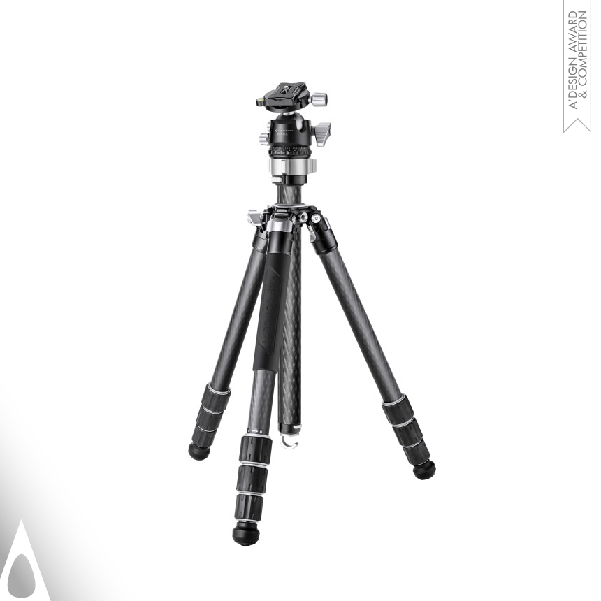 Silver Winner. X284c2 by Lily Zhang