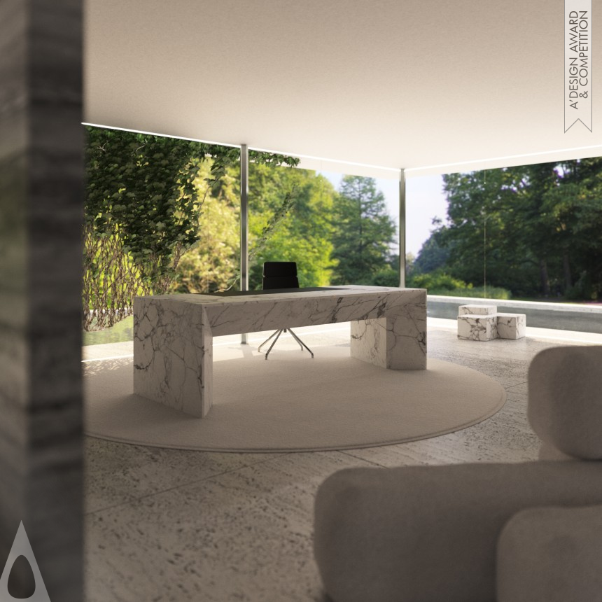 FELIX SCHWAKE Fs-418