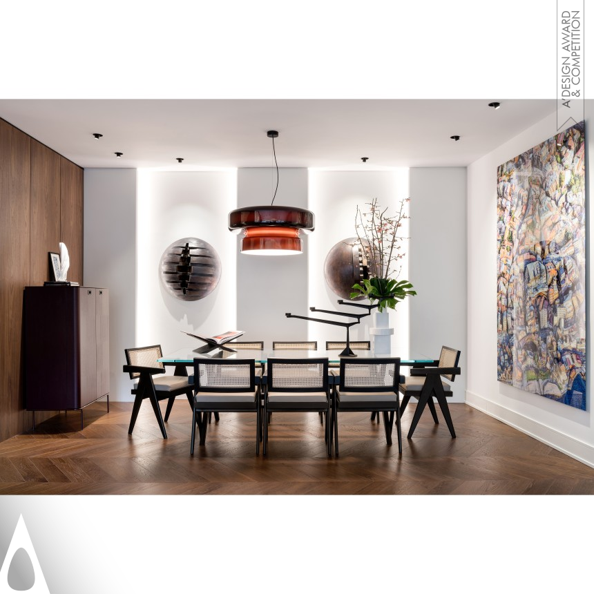 Retro Palais  Hobby House