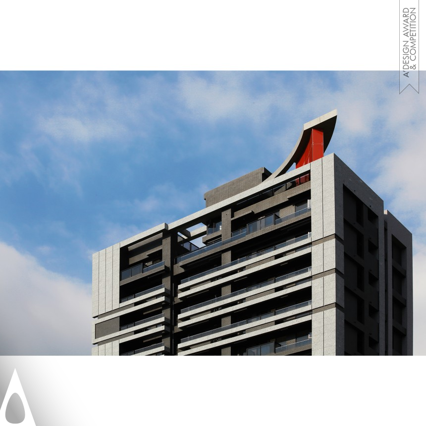 Genuine Minzui designed by Minzui Innovation Co., Ltd.