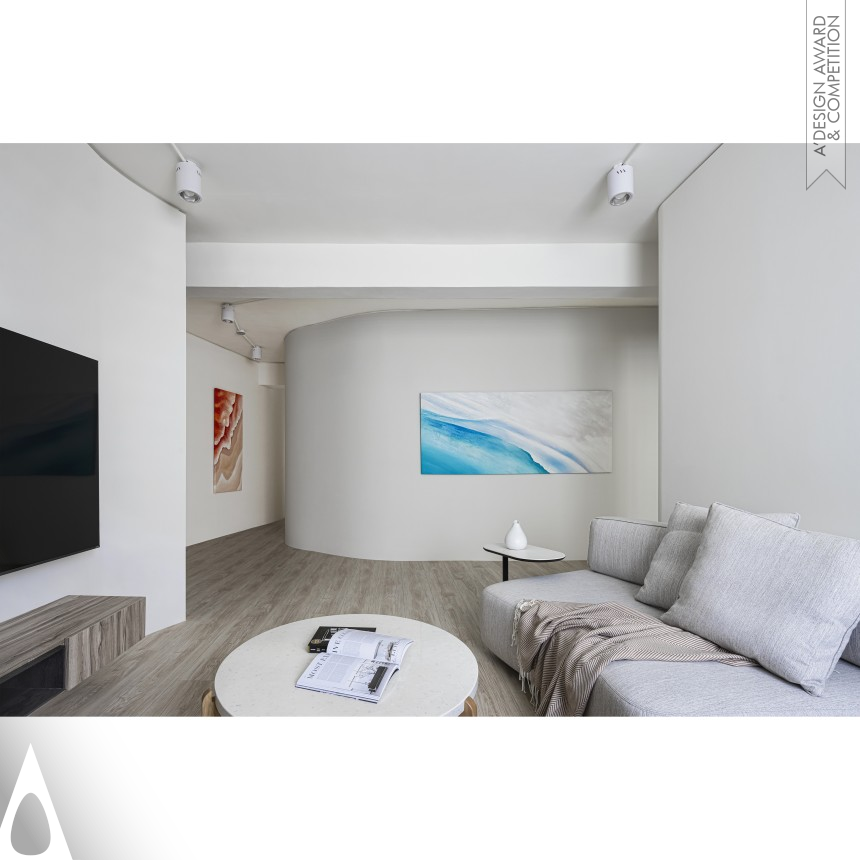 La Galerie Residence