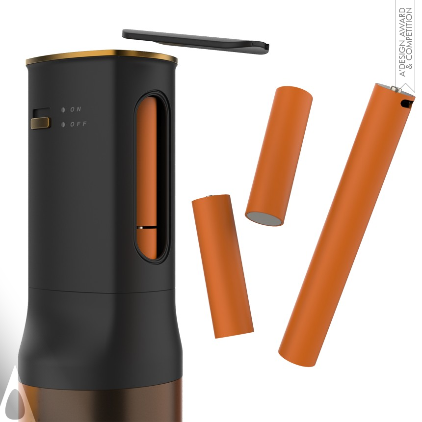 Aquaventure - View 2