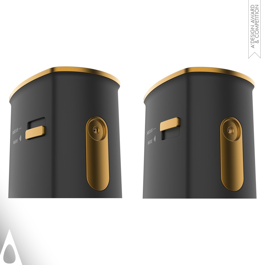 Aquaventure - View 3