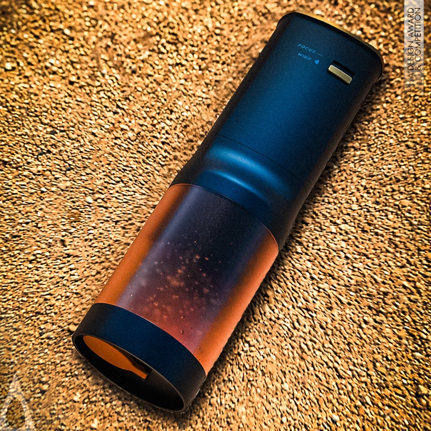 Aquaventure - View 4